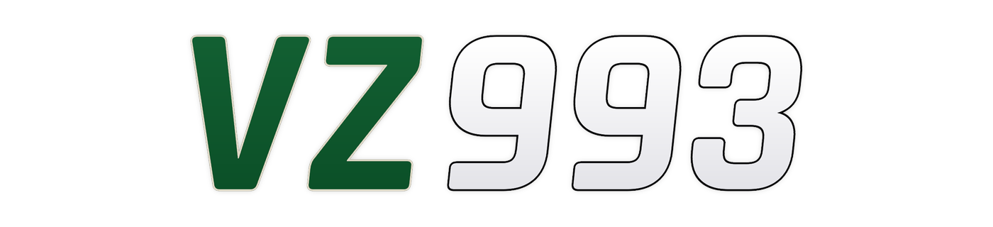 vz993
